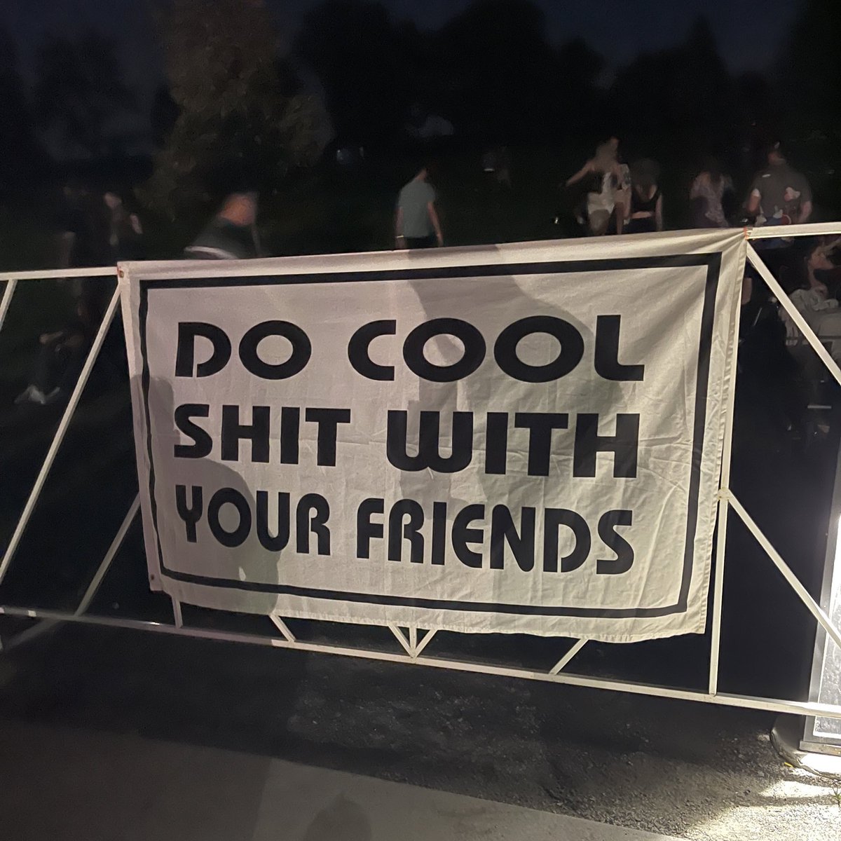 mikeyricks24's tweet image. important stuff