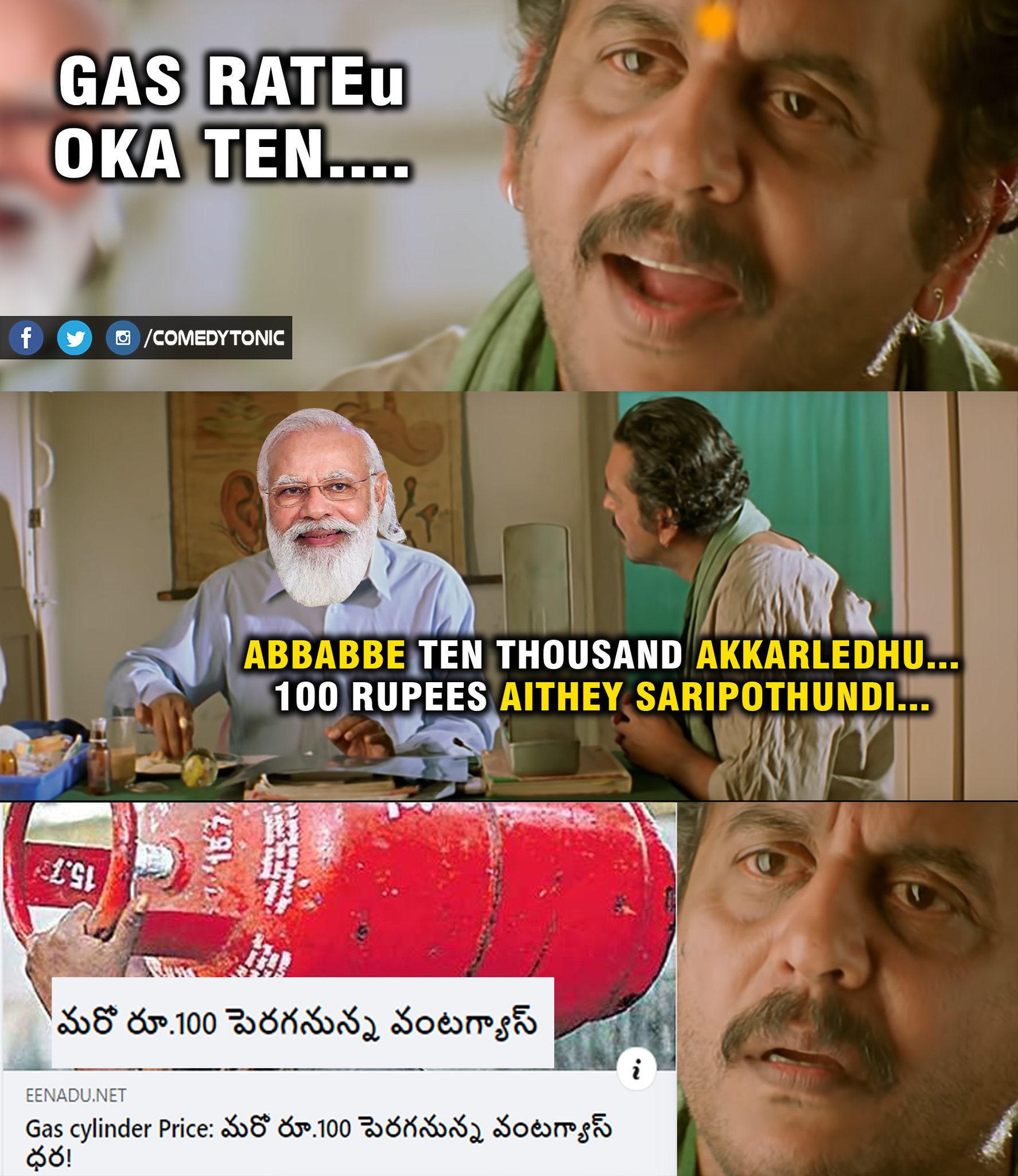 FCt9O5JVcAIyoMm?format=jpg&name=large