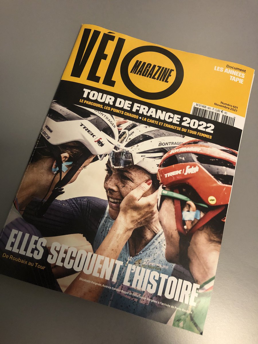 Audrey Cordon Ragot Cordonragot Twitter