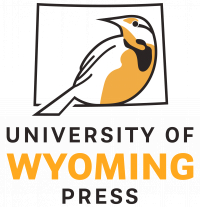 UPColorado's tweet photo. UPC has been awarded a SHARP Grant from the National Endowment for the Humanities to support a new humanities position that will enable the press to continue developing the University of Wyoming Press imprint.
More detail here:https://t.co/cavkPCOs5x https://t.co/AP10IGbSsY