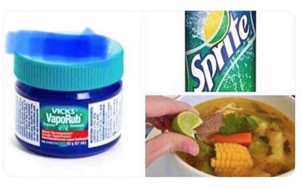 Domiiprz's tweet image. Do you have health insurance?

Me: