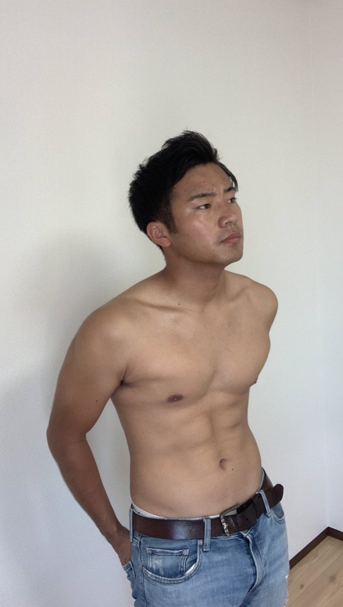 メンズモデル専門個撮会トリトンズ モデル紹介 No 9 エージ 身長 176cm 体重 77kg 拠点 千葉 スポーツ歴 野球 トリトンズのインスタグラムはこちらから T Co Ecqdb1cck2 被写体モデル 被写体 カメラマン募集 フォトグラファーと繋がり メンズモデル専門個撮会トリトンズ モデル紹介 No 9 エージ 身長 176cm 体重 77kg 拠点 千葉 スポーツ歴 野球 トリトンズのインスタグラムはこちらから T Co Ecqdb1cck2 被写体モデル 被写体 カメラマン募集 フォトグラファーと繋がり