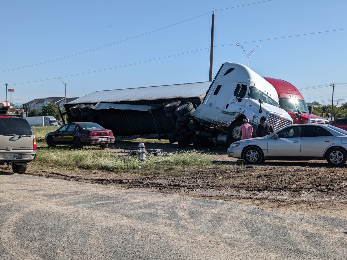 Manuel.G tweet media