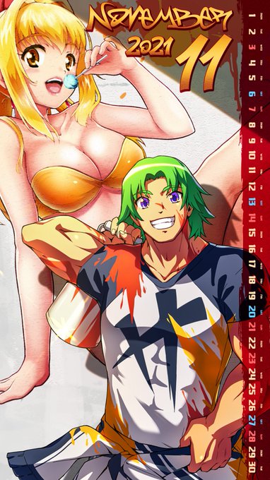 海物語のtwitterイラスト検索結果 古い順