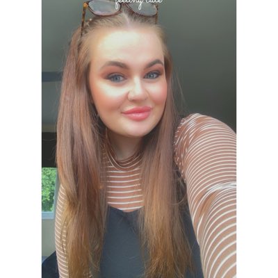meg (@_megxnmcc) / Posts / X