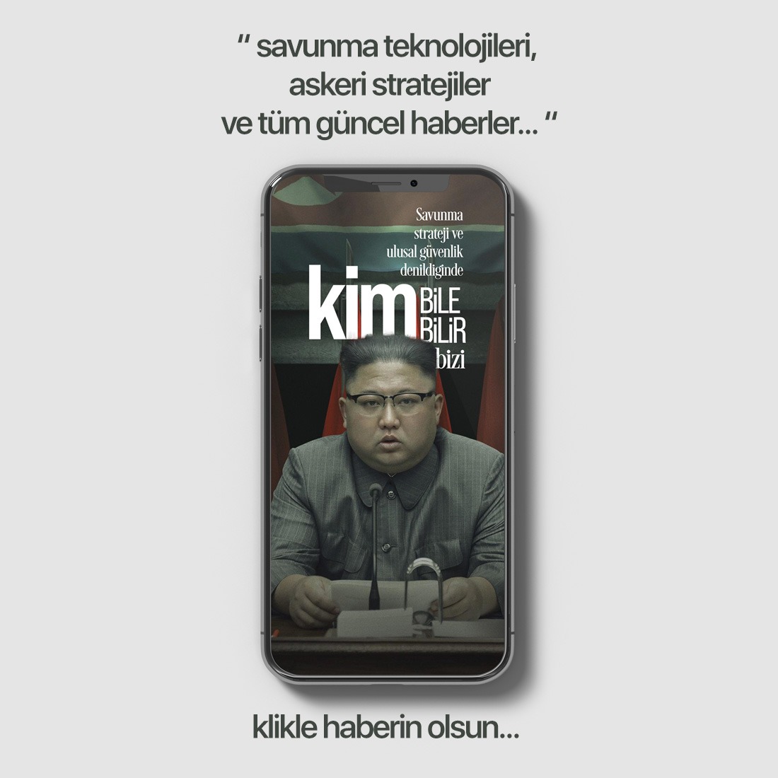 M5Dergi's tweet photo. Savunma teknolojileri, askeri stratejiler ve tüm güncel haberler bir klik ötende... https://t.co/jTbsz8y1M6 

#m5dergi #haber #sondakika #guncelhaber https://t.co/BftbppwkcW