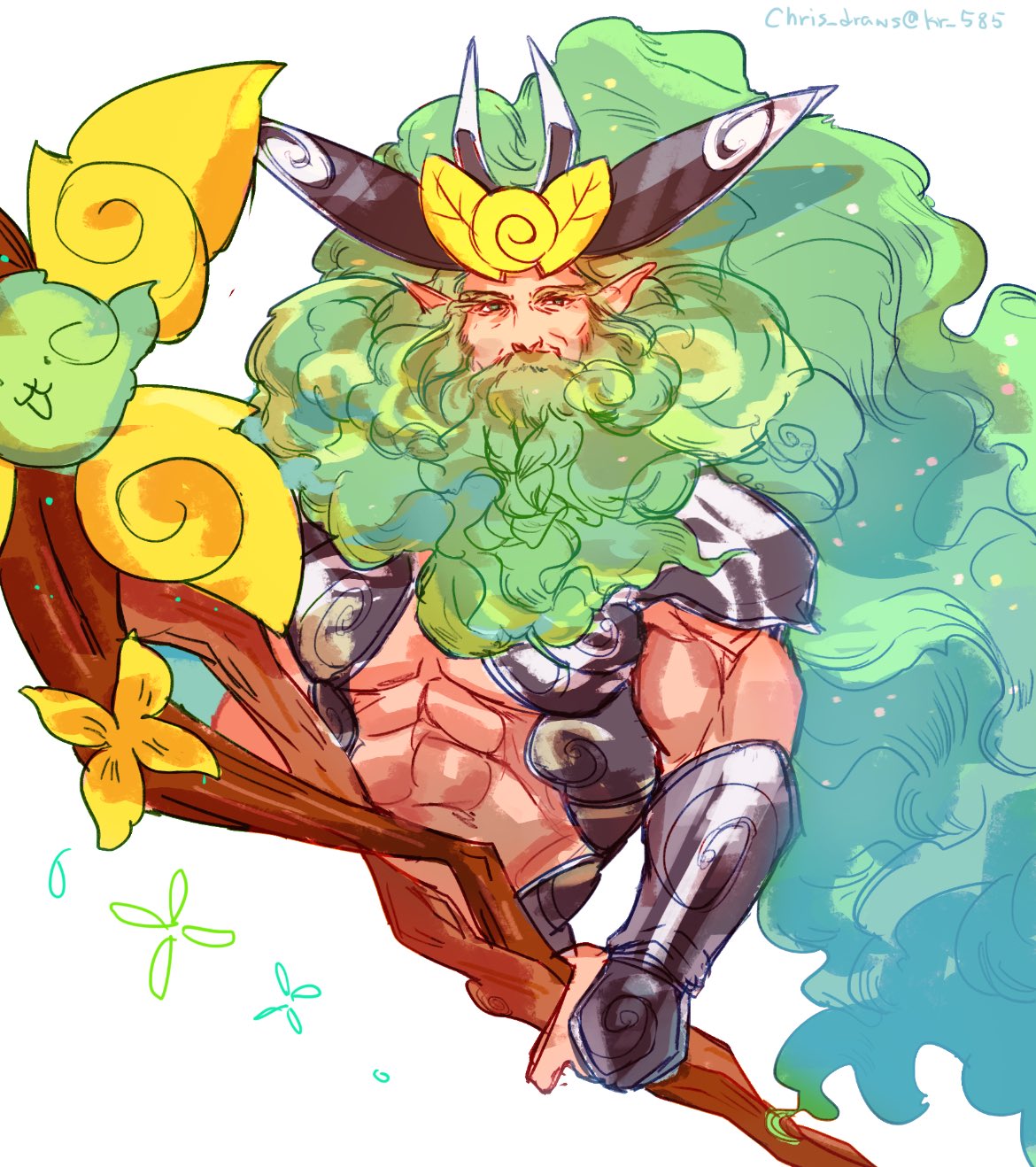 Kori Comms Closed にゃんこ大戦争 Battlecats Some Messy Doodling Quite Refreshening To Do Something Else Other Than Portrait Painting All The Time Aervanta 嵐の精霊王エアフワンテ T Co Qn5phxkszu Twitter Kori Comms Closed にゃんこ大戦争 Battlecats Some Messy Doodling Quite Refreshening To Do Something Else Other Than Portrait Painting All The Time Aervanta 嵐の精霊王エアフワンテ T Co Qn5phxkszu Twitter