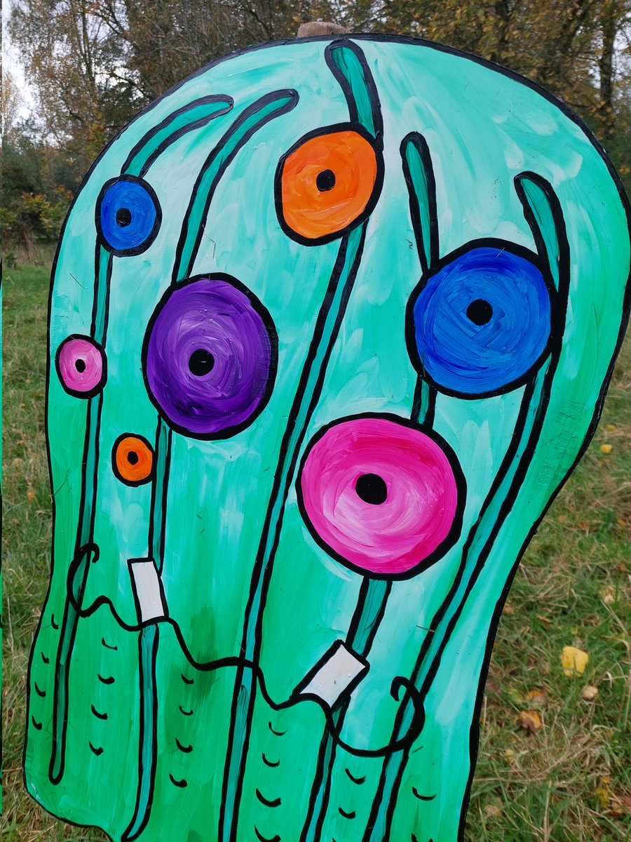 Bridgewater Canal (@salfordcanal) on Twitter photo β οΈCome now for early entry for our Free Monsters event at Dukes Drive Park!!
<a href="/ilovemonton/">I Love Monton</a> <a href="/VisitSalford/">Visit Salford</a>
<a href="/WorsleyInfo/">Worsley.info</a> <a href="/ecclesteam/">Eccles Neighbourhood</a>
<a href="/EcclesStation/">FRECCLES</a> <a href="/MontonFestival/">Monton Village</a>
<a href="/WalkdenC/">Walkden Community</a>
#freeevent #halfterm #familydayout #halloween #Salford #dayoutwiththekids #worsley #monton #eccles β οΈCome now for early entry for our Free Monsters event at Dukes Drive Park!!
<a href="/ilovemonton/">I Love Monton</a> <a href="/VisitSalford/">Visit Salford</a>
<a href="/WorsleyInfo/">Worsley.info</a> <a href="/ecclesteam/">Eccles Neighbourhood</a>
<a href="/EcclesStation/">FRECCLES</a> <a href="/MontonFestival/">Monton Village</a>
<a href="/WalkdenC/">Walkden Community</a>
#freeevent #halfterm #familydayout #halloween #Salford #dayoutwiththekids #worsley #monton #eccles