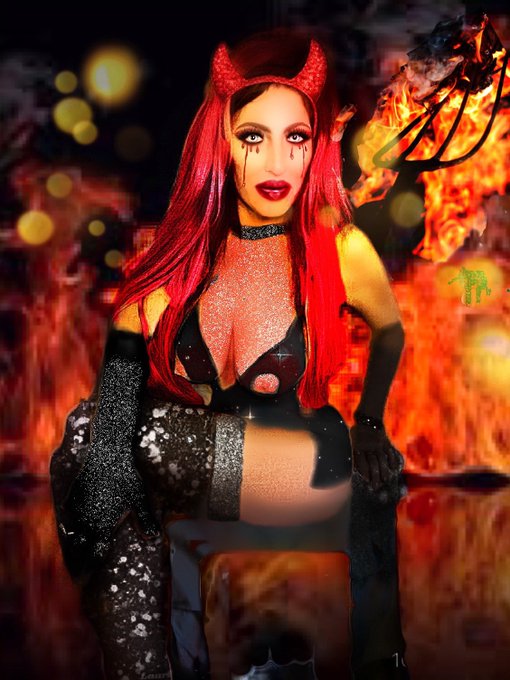 @FANCentroTribe @fancentro #FCHalloween21 https://t.co/xKksufEjin<a class="tags" target="_blank" title="On Twitter" href="/?out=eyJ0eXAiOiJKV1QiLCJhbGciOiJIUzUxMiJ9.eyJpYXQiOjE3MjY3MjcwMjYsImlzcyI6InR3cG9ybnN0YXJzLmNvbSIsIm5iZiI6MTcyNjcyNzAyNiwiZXhwIjoxNzU4MjYzMDI2LCJyZWRpcmVjdF91cmwiOiJodHRwczovL3R3aXR0ZXIuY29tL0ZBTkNlbnRyb1RyaWJlIn0._3qaWkrlAs3c2bnH3gkj0et8jFCxopPnVp7cPMf16IXJKJmGjcJIAgOi1YcJdz_Jg7ZS1ovp0VURyWxXnIOqEg">@FANCentroTribe</a><a class="tags" target="_blank" title="On Twitter" href="/?out=eyJ0eXAiOiJKV1QiLCJhbGciOiJIUzUxMiJ9.eyJpYXQiOjE3MjY3MjcwMjYsImlzcyI6InR3cG9ybnN0YXJzLmNvbSIsIm5iZiI6MTcyNjcyNzAyNiwiZXhwIjoxNzU4MjYzMDI2LCJyZWRpcmVjdF91cmwiOiJodHRwczovL3R3aXR0ZXIuY29tL2ZhbmNlbnRybyJ9.cq0yZZudDjQrjEwp-2rOeekjWF23EbNeu76YvK0bxnLr3-VbRdjdan0Y2U-dLHF7ZXr6u1MIcIgIHSkuHdZ4wA">@fancentro</a><a href="/tag/fchalloween21"class="tags">#FCHalloween21</a>