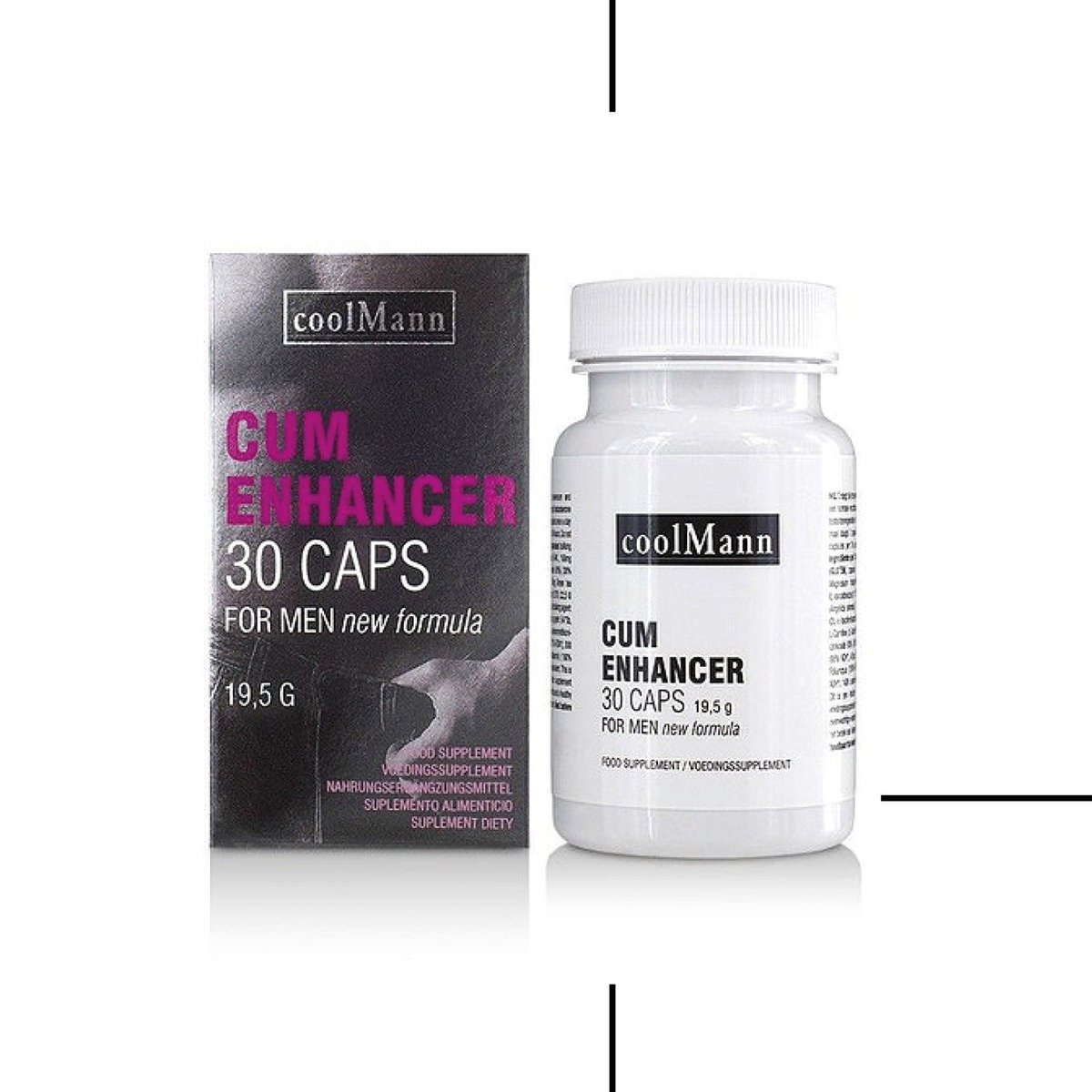 Pleasemy4's tweet photo. 💊 Queste capsule mantengono livelli sani di #testosterone e hanno un effetto positivo sulla #fertilità, sugli organi #sessuali e stimolano la produzione di #sperma. Scopri di più! -> 🔗 https://t.co/XQI6INPY9O https://t.co/MPIgR5ztPu