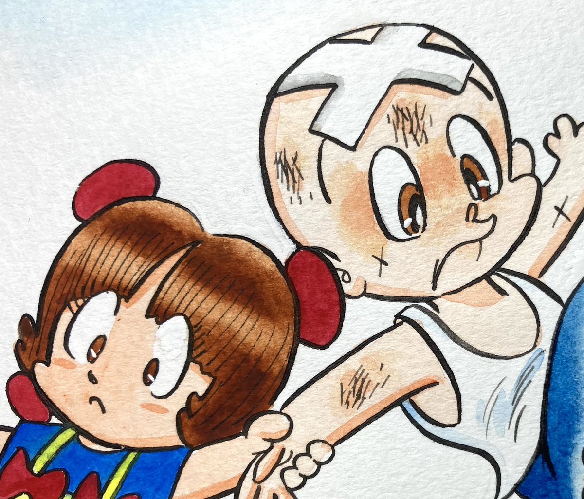 Twoucan 鉄腕アトム の注目ツイート イラスト マンガ Twoucan 鉄腕アトム の注目ツイート イラスト マンガ