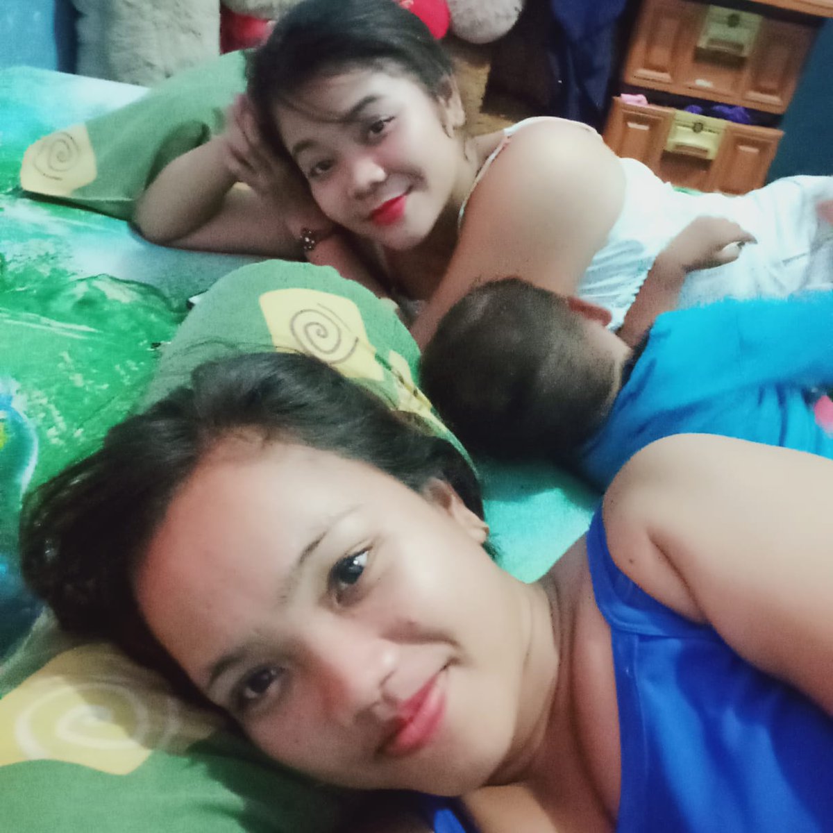 fastang3's tweet photo. 😋😋😋😋😋 https://t.co/b1DqAR8ICd