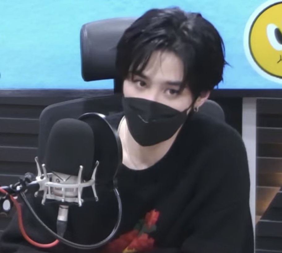The prettiest