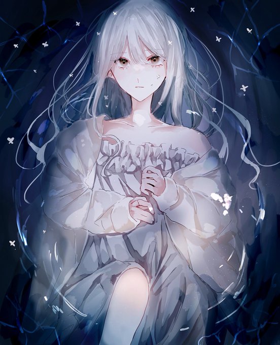 歌い手さん 高画質 のtwitterイラスト検索結果 古い順