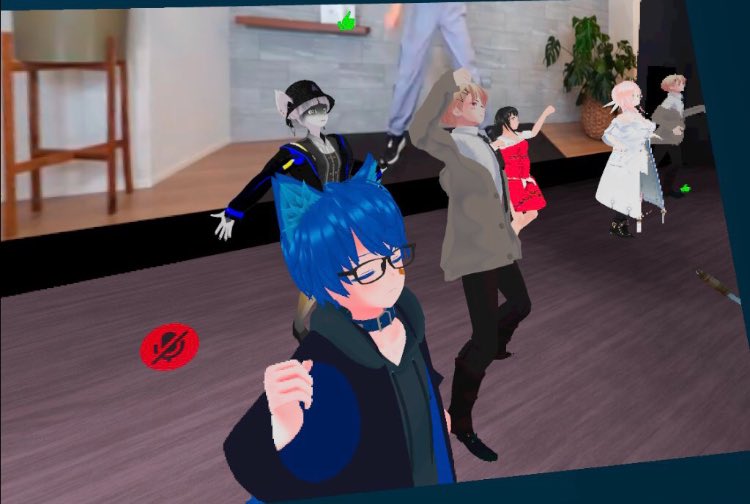 白砂糖や添加物は悪とマルチっぽい人に言われたが 心の中の土井善晴先生が 適当でええんですわ ってずっと言ってくれて助かった 2ページ目 Togetter