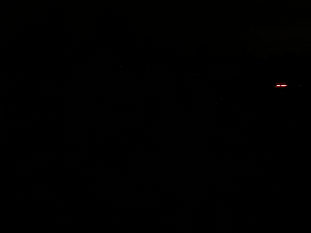 This Hours Photo: #weather #minnesota #photo #raspberrypi #python https://t.co/u7uXok4WBL