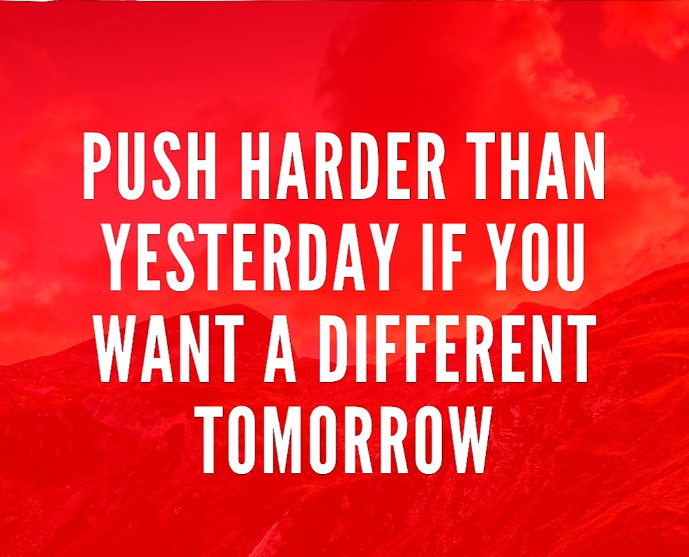 Dennis_Watkins_'s tweet photo. Good Morning!! 🌄🌅 &amp; Happy WINSday Twitter!!! Choose how Your day will unravel! Make a change for the better! Compliment someone!!😊 #gratitude #lovelivelife #ambition #growthmindset https://t.co/d2JUrvE2SB