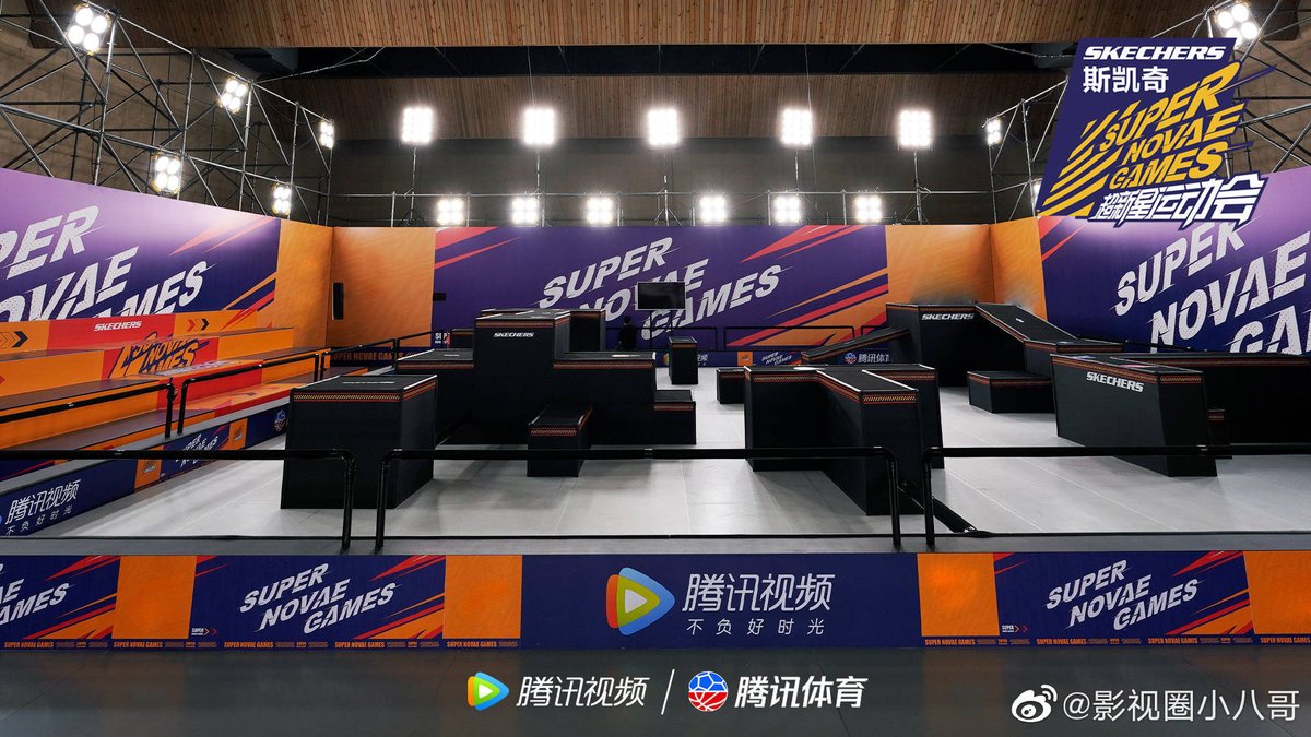 NeneThaiFans's tweet photo. 🚨คืนนี้🚨
⏰ : 19.00น.
📽 : Tencent APP (ดูฟรี)
ห้ามพลาดการแข่งขันกีฬาWorld Chase Tag ของเนเน่ ทีมต่างชาติกันนะคะ มาร่วมลุ้นร่วมเชียร์น้องกันทุกคน🤘🤘

Run Nene Run🏃‍♀️🏃‍♀️
#เนเน่
#NenexSPNV2021EP1_Day1 https://t.co/tFT9ecBrGe