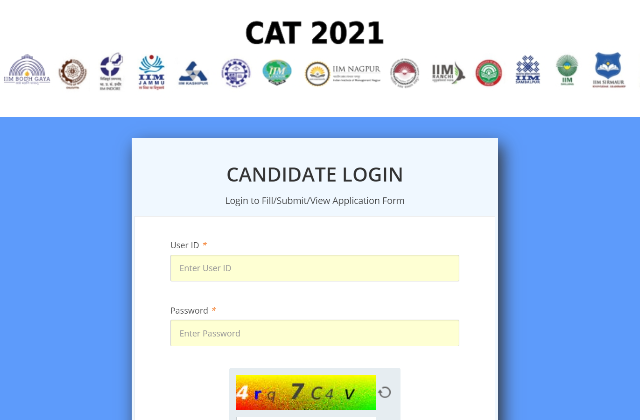 Krishna32268500's tweet image. #CATExam2021 Admit Card  Released; Check Direct Link to Download Hall Ticket Here!!
jagranjosh.com/news/cat-admit…