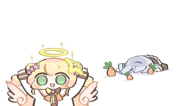 #ねねアルバム 