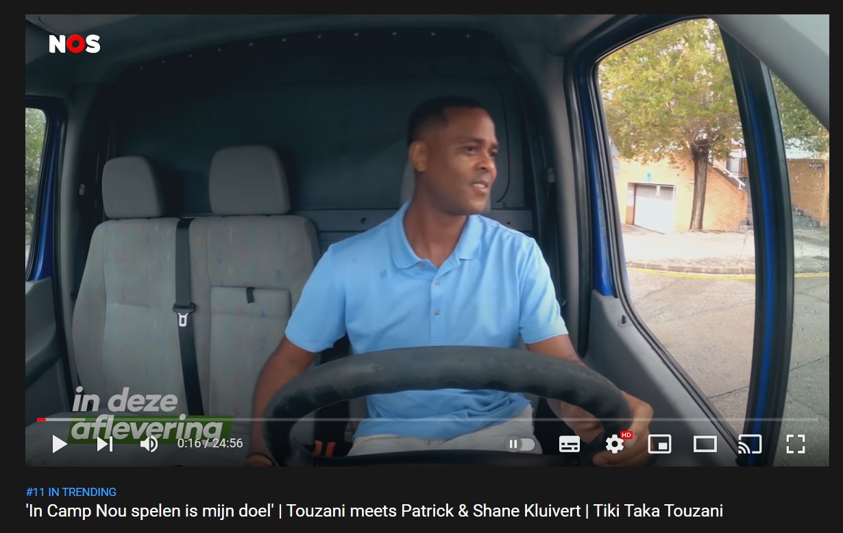 FCtC-rlXMAYP91Q?format=jpg&name=large