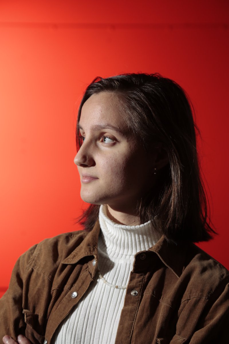 CU Photography tweet media