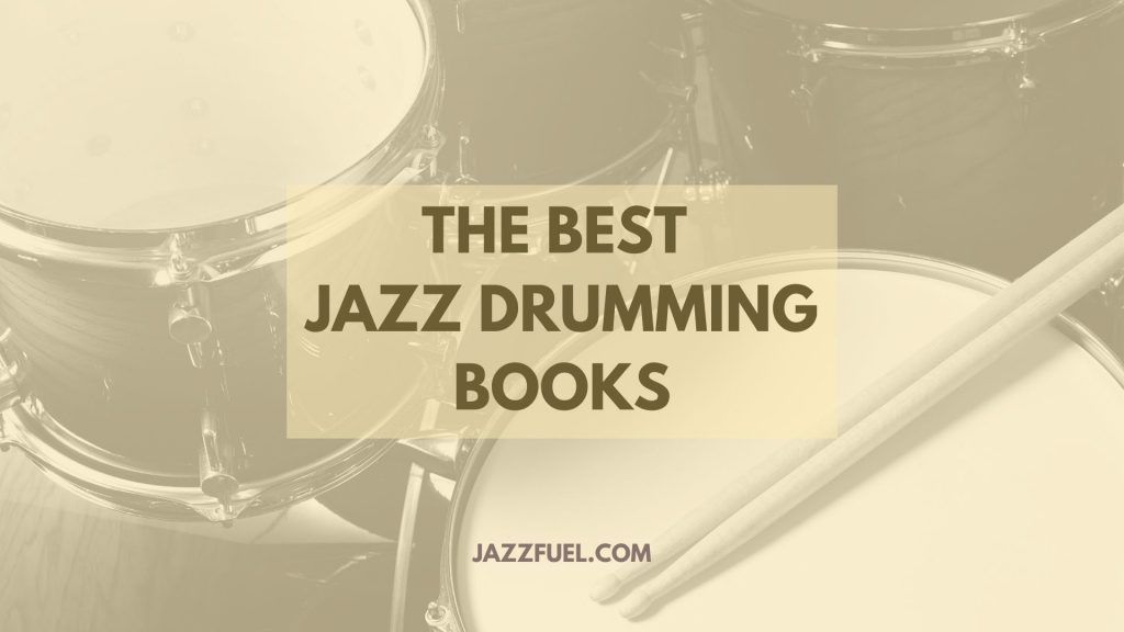 buff.ly/2ZsRIZK As most drummers will tell you, learning to play jazz involves both technical skill and a high level of creativity. #jazz #drums #jazz101 #jazzmusic