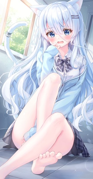 差分、若干性格とズレてる気がしたので直前に直しました 