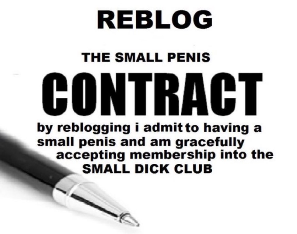 missjane_school's tweet photo. Retweet if you have a small dick💦 https://t.co/H4ZIBaXcAi