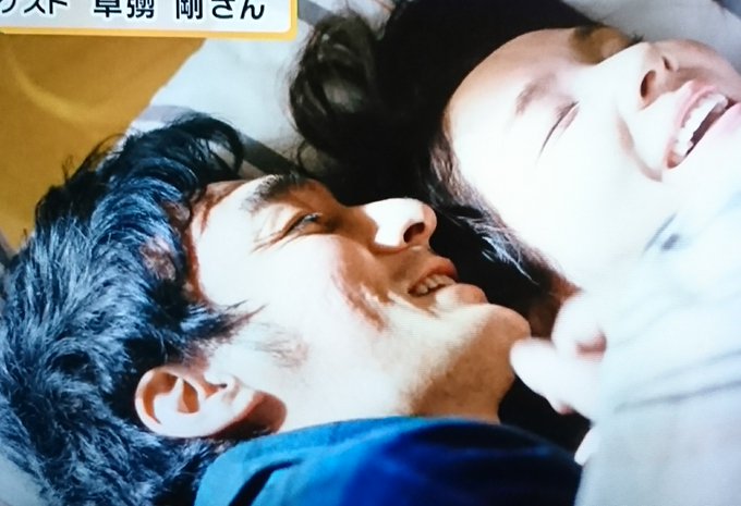 ゆみポン Yumipon0524 Twilog ゆみポン Yumipon0524 Twilog