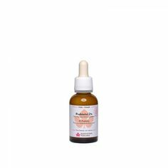 ift.tt/3vMHQGB  Un siero viso antipollution-protettivo a base di Probiotici. È arricchito da Liquepom®, un innovativo estratto da pomodoro bio toscano con proprietà antipollution. I Probiotici al 2% hanno una funzione lenitiva- idratante, preservano l’equilibrio del mi…