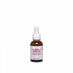 ift.tt/3CjTtHz  Un siero idratante-rimpolpante a base di Acido ialuronico purissimo a peso molecolare differenziato e Peptidi antiage. È arricchito da mucillaggini di malva bio toscana con proprietà lenitive-rinfrescanti. La concentrazione al 2% di Acido ialuronico gra…