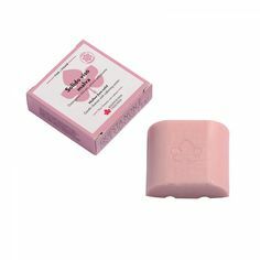 ift.tt/3pH3vPf  “Solido viso malva” non è un semplice sapone ma un innovativo e sostenibile detergente senza acqua, plastic-free, studiato per ridurre gli sprechi ed indicato per detergere delicatamente la pelle del viso. È infatti formulato senza processo di saponific…