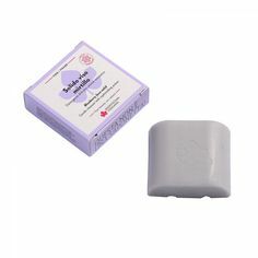 ift.tt/3nEvHzY  Solido viso mirtillo” non è un semplice sapone ma un innovativo e sostenibile detergente senza acqua, plastic-free, studiato per ridurre gli sprechi ed indicato per detergere delicatamente la pelle del viso. È infatti formulato senza processo di saponif…