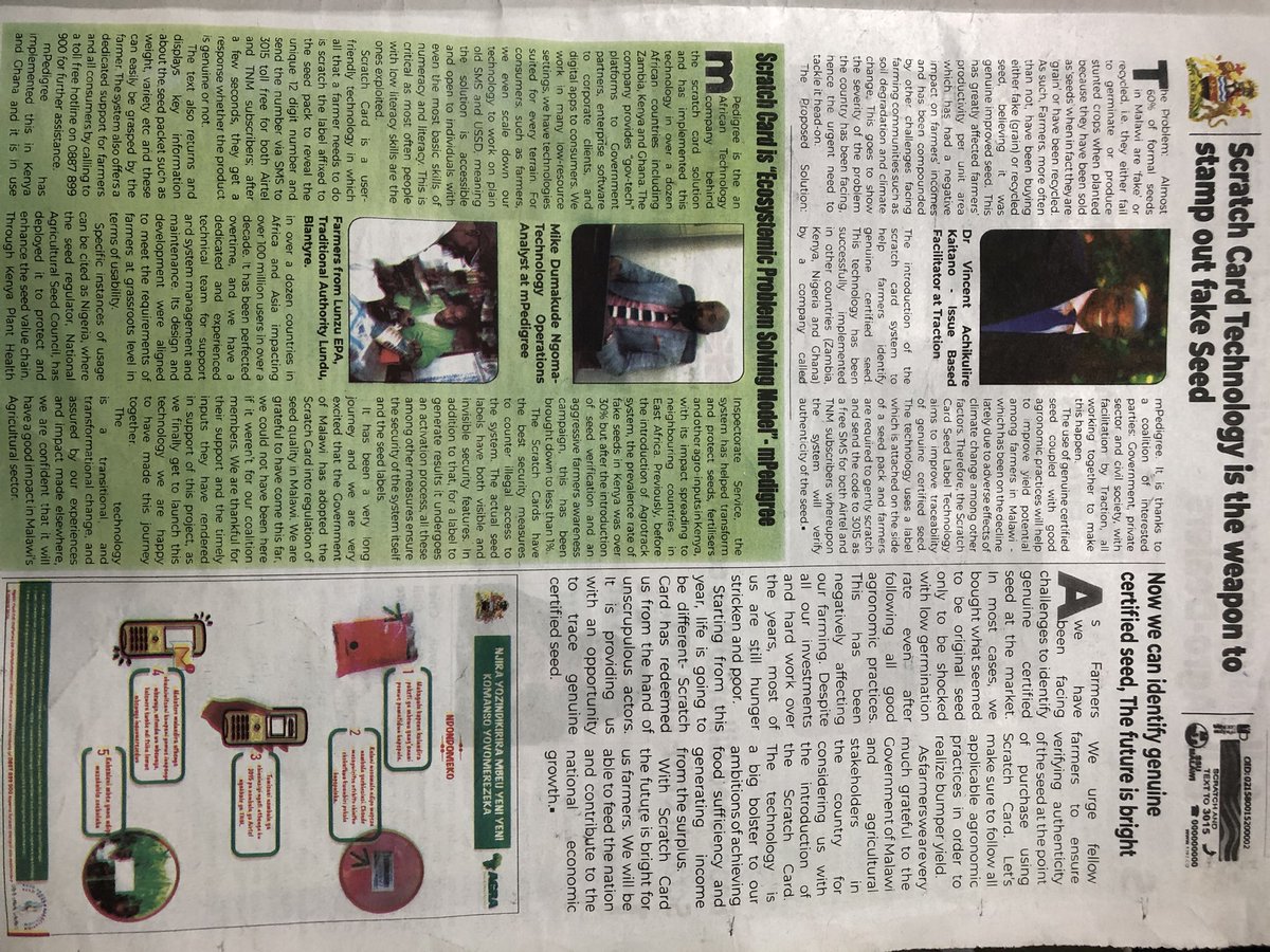 Zangwali tweet media