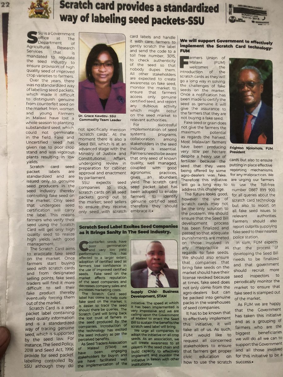 Zangwali tweet media