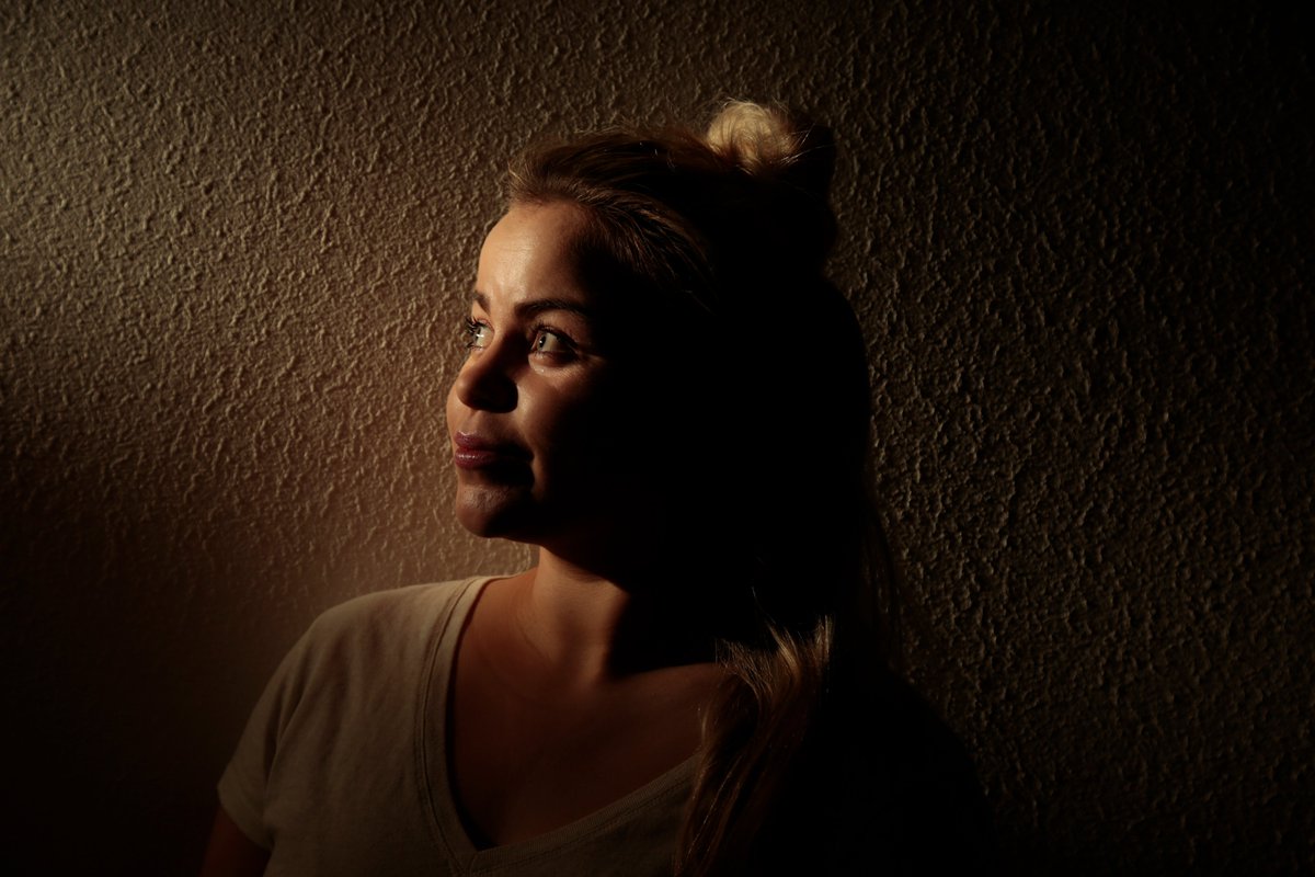 CU Photography tweet media