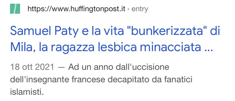 scorpioesaurita's tweet photo. Non avete affossato solo una legge per i diritti umani, avete affossato tutte le vittime che ci sono state in questi anni e ne affosserete tante altre, che con questa legge avrebbero avuto giustizia.
#ddlzan https://t.co/zUhZFfU801