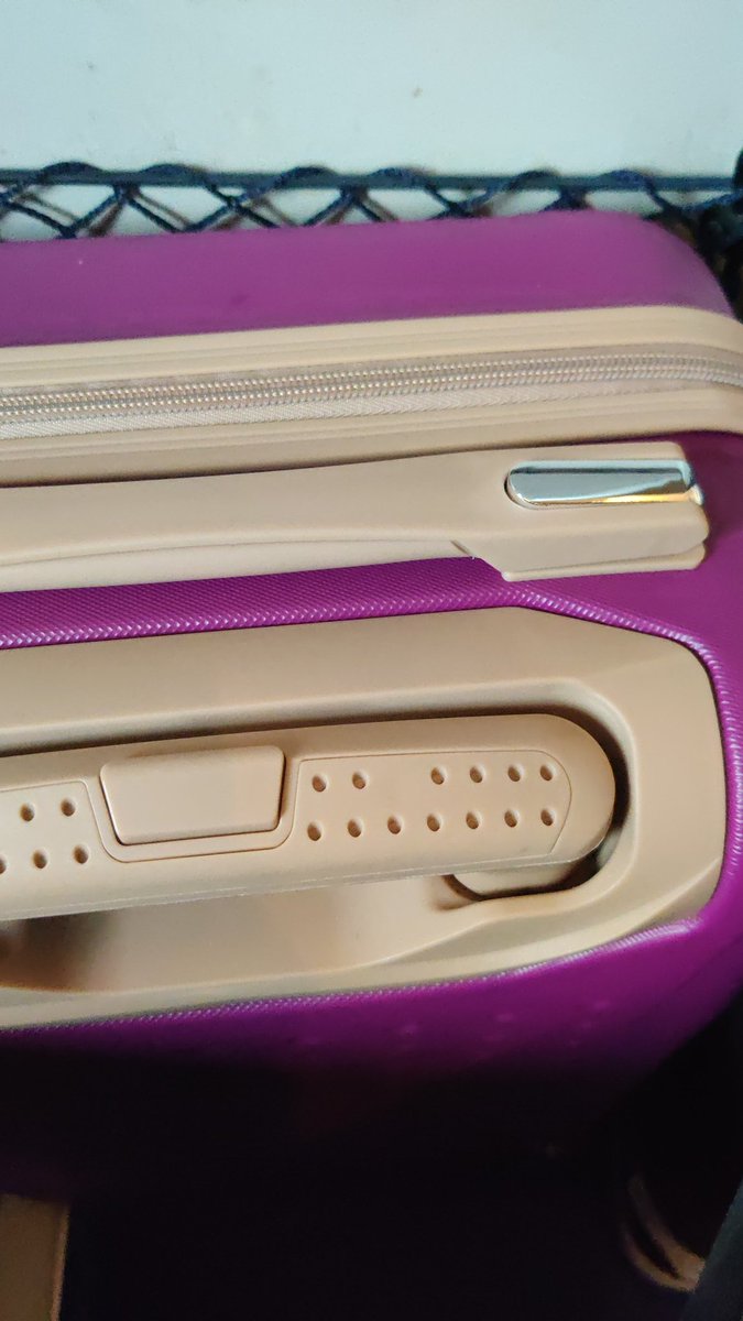 #Hello, my name is Liam tweet media