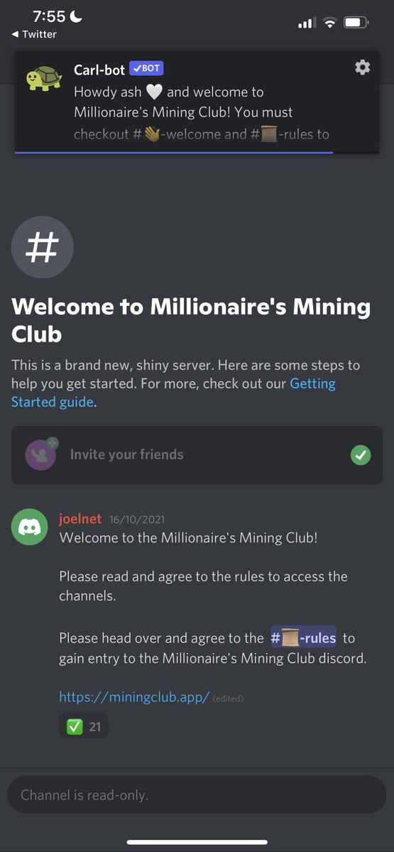 ashtwocart's tweet photo. @coodazai @miningclubapp 🕯hoping to win 🕯
🕯hoping to win 🕯 
🕯hoping to win 🕯 
🕯hoping to win 🕯
🕯hoping to win 🕯
🕯hoping to win 🕯
🕯hoping to win 🕯 
🕯hoping to win 🕯 
🕯hoping to win 🕯
🕯hoping to win 🕯
🕯hoping to win 🕯
🕯hoping to win 🕯 https://t.co/A8WrRmkG3D