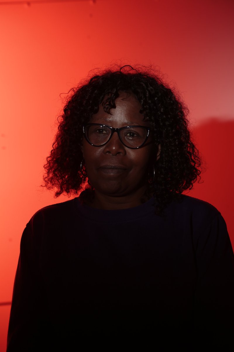 CU Photography tweet media