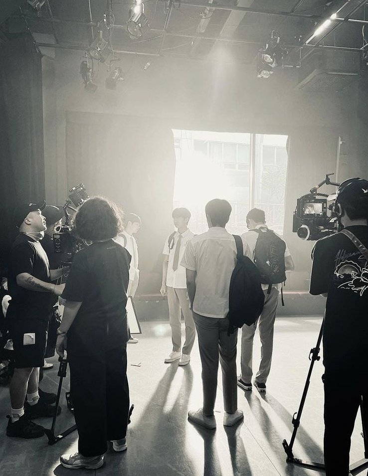 HyungwonThings tweet picture