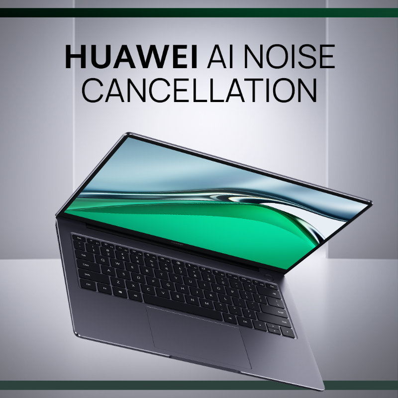 HuaweiMobileUK's tweet photo. The #HUAWEIMateBook14s, the newest member of the MateBook series, is now available to order! Buy now to get a free #HUAWEIDisplay 23.8". T&Cs apply. Swipe to discover some of its top features. 👀👇