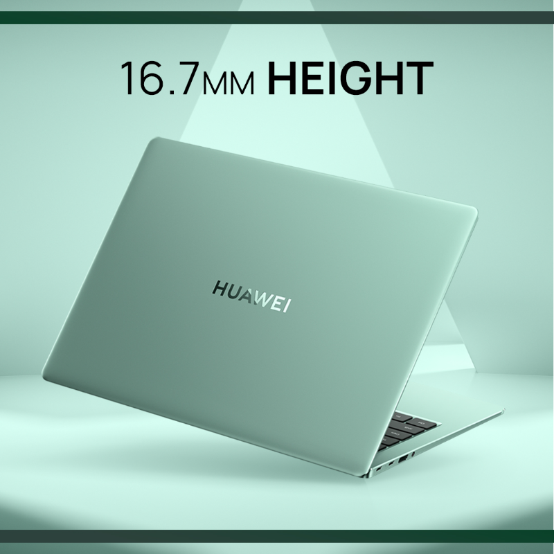 HuaweiMobileUK's tweet photo. The #HUAWEIMateBook14s, the newest member of the MateBook series, is now available to order! Buy now to get a free #HUAWEIDisplay 23.8". T&Cs apply. Swipe to discover some of its top features. 👀👇