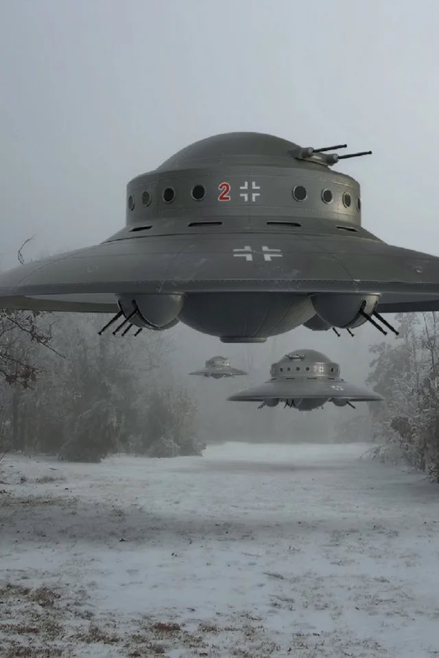 Вундерваффе. Вундервафля dg-2. Вундерваффе. Чудо-оружие третьего рейха wunderwaffe. Танк landkreuzer p1000 ratte.