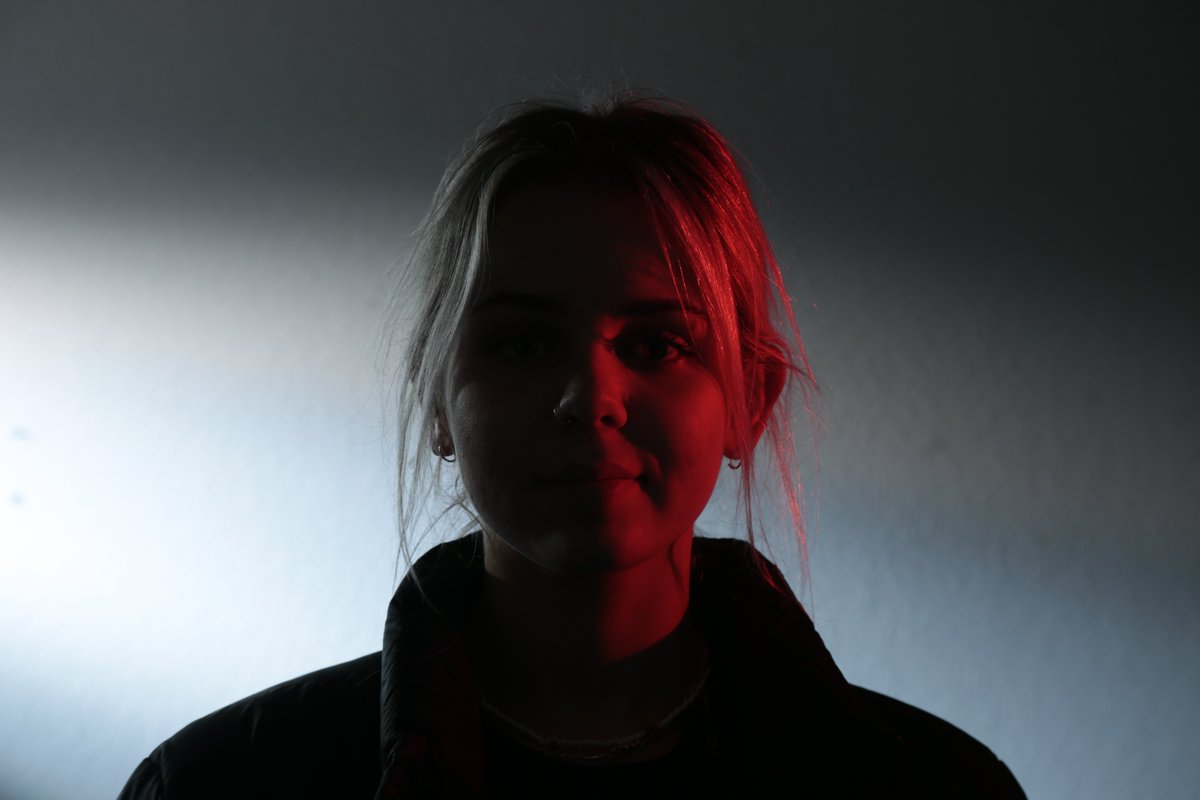 CU Photography tweet media