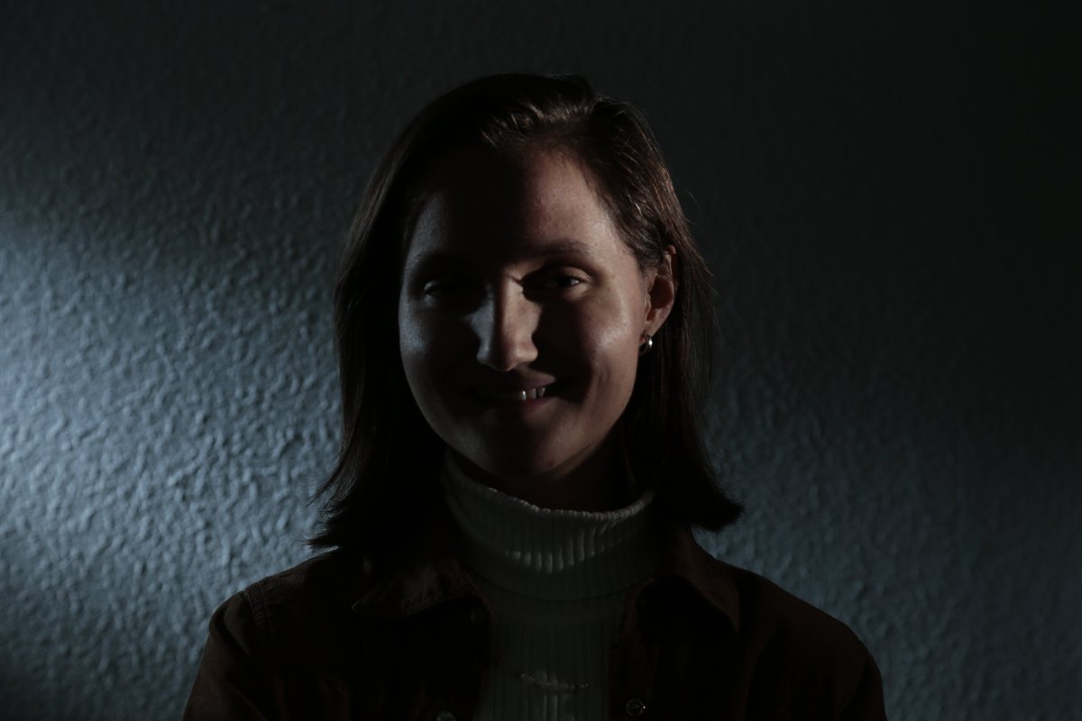 CU Photography tweet media