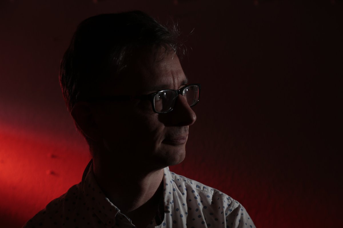 CU Photography tweet media