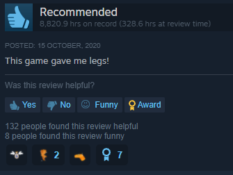 Greg Driver (@walkinvr) on Twitter photo 