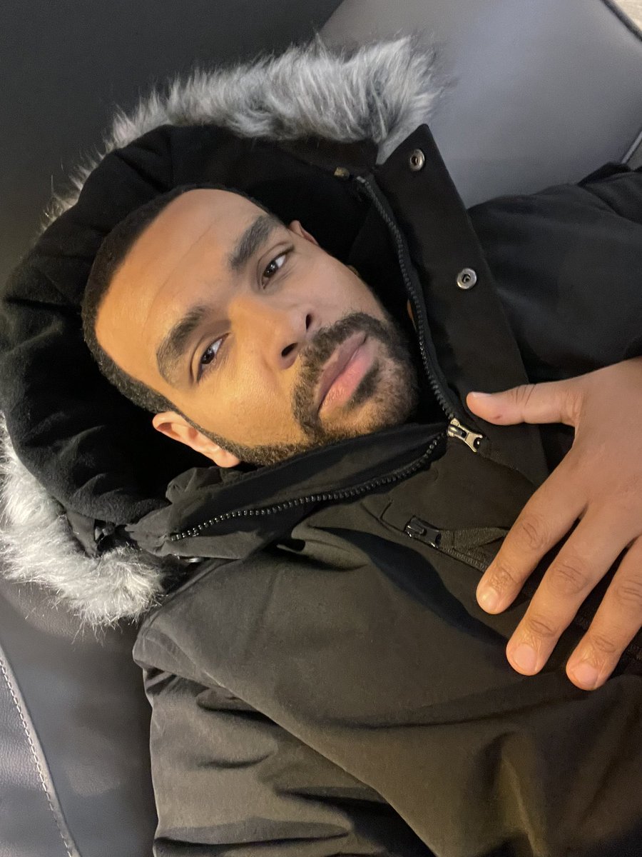 Bailey Patrick tweet media